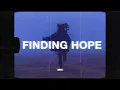 Download Lagu a finding hope mix (sad music playlist)