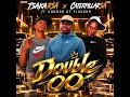 Double 00 by Tsaka RSA & Catterpillar SA Ft Chongo De Flavour