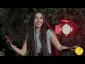 اخلاص - ما بي واحد يطلع قدنا 🔝💥شفت الرنج 💥 لو تطلب روحي بعطيك | حصريا 2024