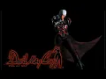 Download Lagu Mission Start Ver. 2 | Devil May Cry Extended OST