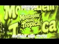 Download Lagu Eternxlkz - MONTAGEM NADA TROPICA