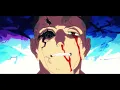 Cyberpunk: Edgerunners 2 | Announcement Teaser