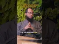 Download Lagu Cara Menjawab Salam Dari Non Muslim. Ustadz Khalid Basalamah Lc