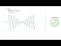 Creating an App in 60 Seconds
