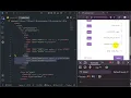 createElement appendChild replaceChild remove Part 26