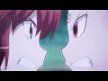 Download Lagu NEFFEX - Numb [AMV] HD