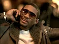 Gucci Mane - Spotlight Feat. Usher (Official Video)