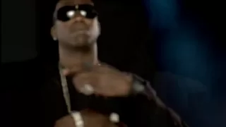 gucci mane spotlight feat usher official video 