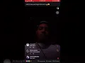 G Herbo Unreleased 2022- Long Time Coming