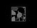 Download Lagu xxanteria, isq - 𝙁𝙐𝙉𝙆𝙀𝘿 𝙐𝙋 (nightcore/sped up)