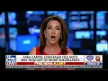 SARA CARTER FULL ONE-ON-ONE INTERVIEW WITH SEAN HANNITY 2018