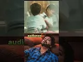 Download Lagu Top 05 Father's song 🎼 | Father's song ringtone Tamil #shorts #bgm #trending#song