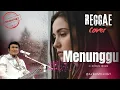 Download Lagu Menunggu - H. Rhoma Irama Reggae SKA Cover | Albumology Reggae SKA Cover 