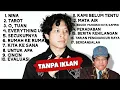 Lagu LAGU FULL ALBUM TERBARU HINDIA X .FEAST 🎧 (TANPA IKLAN)