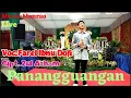 Download Lagu Panangguangan#Cover Farel Ibnu Dofi