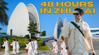 最具代表性的中国城市