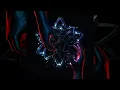 Alan Perazzolo - Tievar (Original Mix )