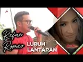 Download Lagu REFAN ROMEO - LURUH LANTARAN || LIVE DEWI KIRANA (EDISI 17 AGUSTUS)