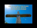 I am the Bread of Life