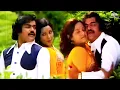 Download Lagu Oduvathu Thangaratham | ஓடுவது தங்கரதம் | Deiveega Ragangal Movie Songs MP3