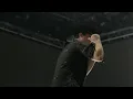 Pongámonos de Acuerdo - Alfredo Olivas (En Vivo)