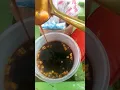 Download Lagu Es dawet ayu banjarnegara |resep es dawet ayu banjarnegara