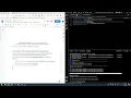 Connecting AWS MySQL and Spring Application