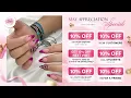 Fancy Nails Spa