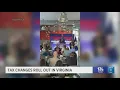 Virginians set to get one-time tax rebate in coming weeks