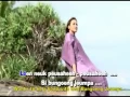 Download Lagu Aceh song - bungong jeumpa
