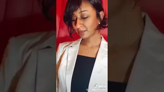 اغنيه تحيا مصر بالاشاره دندنها