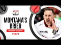 Montana s Brier Page Playoff Highlights