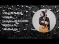 Download Lagu BEST 5 FELIX IRWAN // KOMANG || RAIM LAODE.