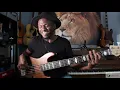 The Spinners- I'll be around (Bass cover of the Seal version)