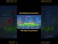 Download Lagu Low Device ? No Problem - Best Settings for Smooth Gameplay in Mobile Legends #mobilelegends #mlbb