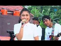Download Lagu VELA ZALADARA  - PANTUN JANDA (COVER SK GROUP)