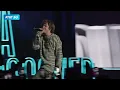 The Kid LAROI – Stay/Without You (AT&T Pregame Concert)