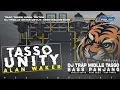 Download Lagu DJ UNITY ALAN WALKER•TJAP TASSO FULL BASS•FYP TIKTOK