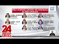 Download Lagu Kickbacks from projects? | 24 Oras