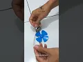 DIY Turbine Angin Generator Listrik Mini Untuk Praktik Sekolah🌟 Bisa menggunakan Baling-Baling 8 cm
