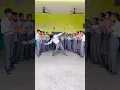 Download Lagu College Ki Ladkiyon || Trending Shorts #anshkukreja #ytshorts #dance #schoollife #bollywood