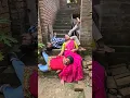 Download Lagu Yaara teri yaari ko tik tok video || Most popular Friendship reel.😍🥰 #shorts #shortvideo #comedy