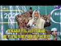 Download Lagu Pengajian Full Lucu Terbaru Bu Nyai Hj Nurul Abidah (Pasuruan) - HAUL Bpk Kerto / Ibu Darmi
