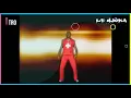 DJ CALOUDJI SENTIMENT MOKO