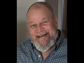 Steve Ike Eichhorn Tribute