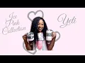 Ice Pink Yeti Collection Pink Obsessed I Bought The Whole Collection