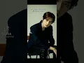 Download Lagu tono de notificación de Beomgyu 💗💐