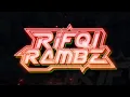 Download Lagu Bintang Disurga II #Super VVIP - {Rifqi Rambe SS x Beni Ibrahim}