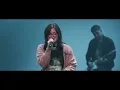 Surrounded (Fight My Battles) - Red Rocks Worship