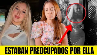 ¿UN TERRIBLE FINAL BUSCADO? | Te cuento la verdad de lo que pasó 